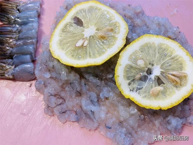 在家就能做的美味小吃，只需三分之一的成本，味道完全不输西餐厅