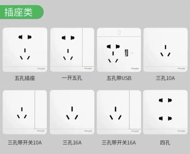 哪些东西不贵又体面，还能提高家居质感？