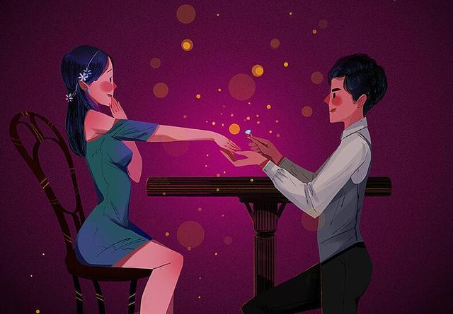 丈夫車禍廢了半條腿，妻子絕情離去：這些年受的苦，一起還給你