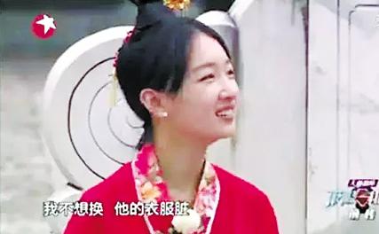 年龄不大谱不小？周冬雨、鞠婧祎被曝耍大牌，这位戏骨的话值得听