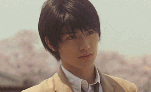 日本90后男星三浦春马疑似在家上吊自杀，网友纷纷表示难以置信