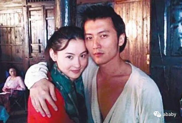 张柏芝1.3亿出售与谢霆锋昔日爱巢，内景曝光装