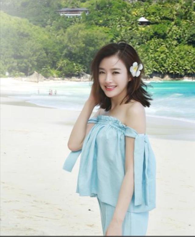 现代诗：夏天的思念