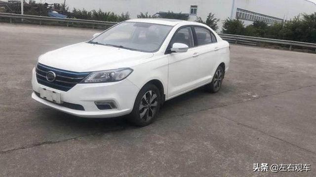 宝马i8正式停产.又有人给蔚来造谣.力帆召回650