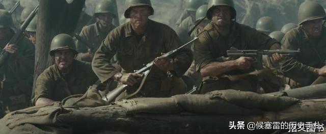 ��������¼����Ϊʲô̫ƽ��ս���ձ��ذ�����