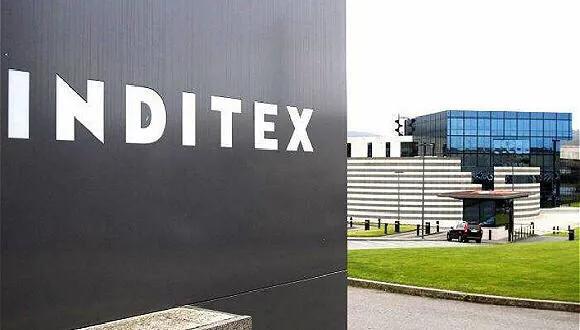 巨额订单被取消后，Zara等零售企业收到千余供应