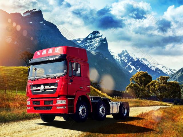 ���ó��г��������������ó��г��Ƿ������ɫ�أ����ǿ϶���