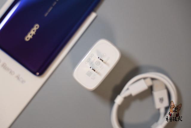 2000-3000预算如何选手机？科技犬给大家推荐哪些值得买