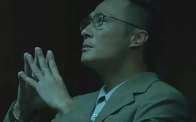 吴镇宇9块9录祝福视频，不到两小时进账近2万，自称要直播变现？