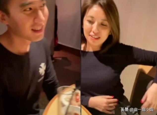 离婚后的赖弘国，暴露本性，现在再后顾之忧