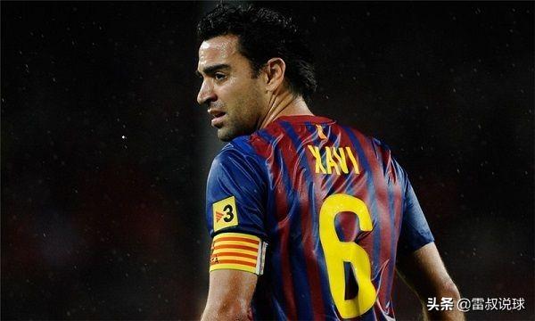 绿茵场上的最强大脑