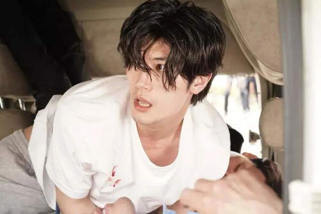 日媒曝三浦春马被救时仍有微弱的心跳，救护人员曾尝试为他做心肺