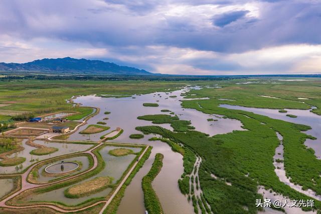 大同哪些景区有潜力成为5A级景区，需要从哪方面