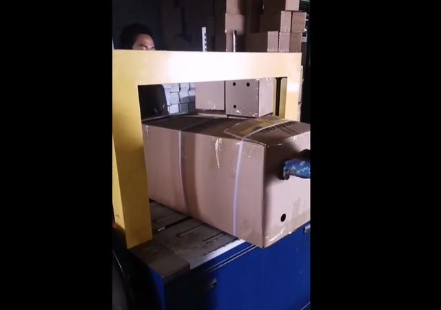 一束鲜花的进城之路：98天后，30%鲜花凋谢在路上