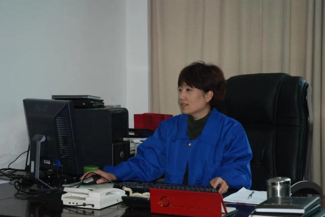 毕业生多次被央视报道，中国核工业类全日制高职院校就业不用愁