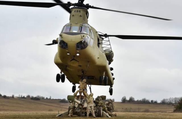 ֱ-8G������ԭ������ӡ��ɽ�ز��Ӿ����������й��桰֧ū�ɡ�