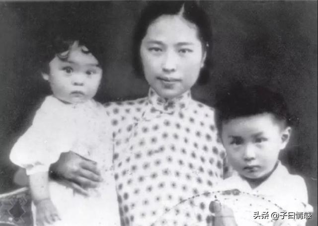 沈从文的最后时刻：2次出轨、两度自杀，临终之