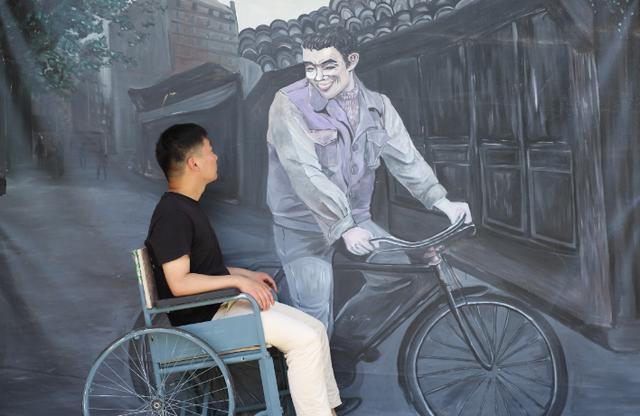 西九华山景区对信阳市民半价！并有多项优惠政策，这个夏天燥起来