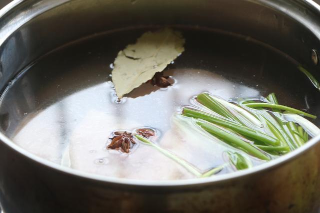 肉松別再買，教你在家正確的做法，跟買的一樣好吃，做法特別簡單