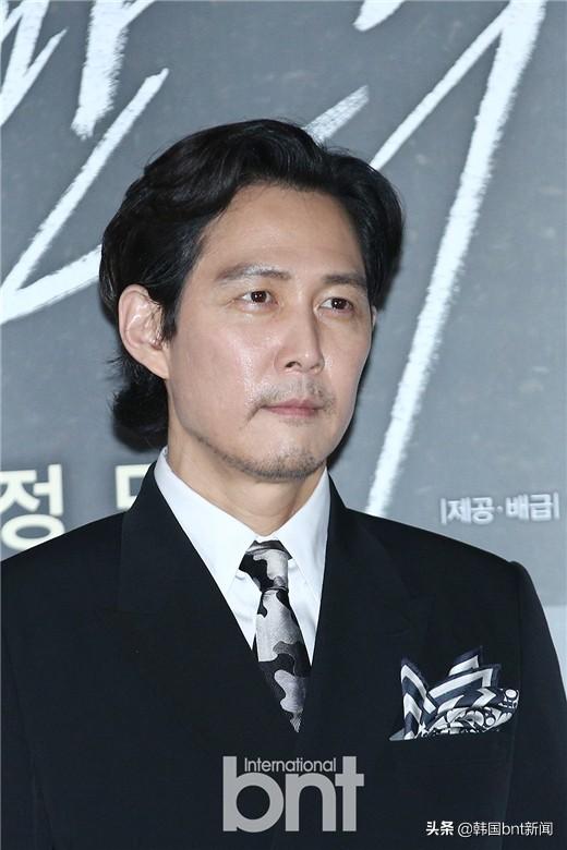 电影《从邪恶中拯救我》举行媒体试映会 主演李