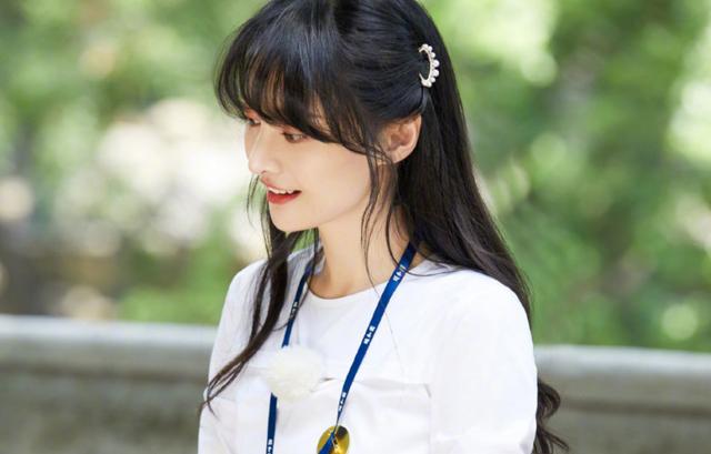 女子|郑爽就杭州女子失踪案发声 传播未经证实细节被痛斥对家属二次伤害