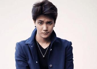 他在走红后离开《天天向上》，回来时却发现一