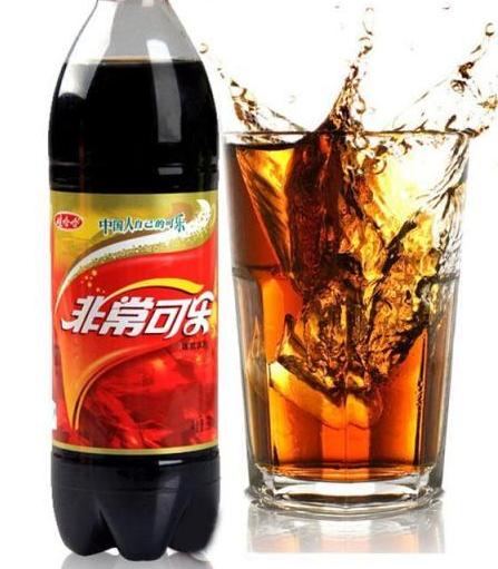 1999年春晚投广告的36个品牌，20个已经消失，你用过几个？