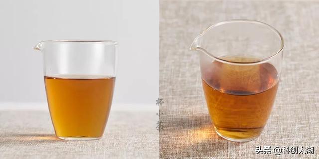 实测5种泡茶用水，哪种让茶最好喝？