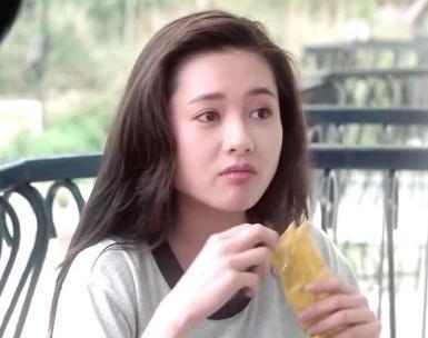 玉女李丽珍的“欲女”之路：与闺蜜老公一月52次，遭邻居投诉