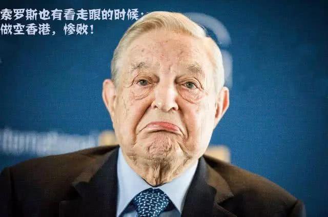 10꣬ÿһйһţ