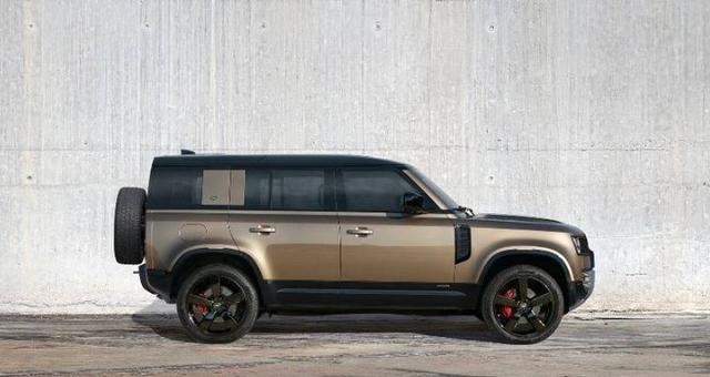 ȫ��·����ʿ �ɶ����ʳ�չ��һ���ȳ��� ԽҰ���Եĸ���