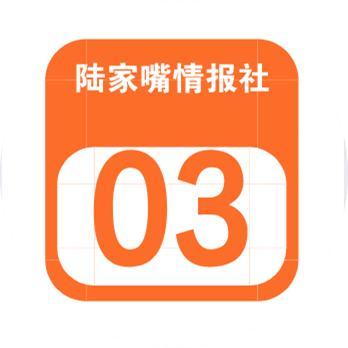 A股市场这波图形完美！下一只妖股或将诞生，你