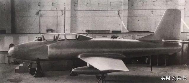 苏式飞机舱盖矮？设计师采集我军飞行员身材数