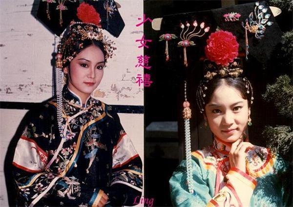 身怀六甲惨遭前任抛弃，老公诡异坠楼身亡，她的人生堪比琼瑶剧