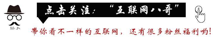 如临大敌台积电！任正非一句话，能挡千军