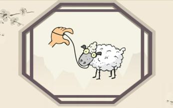 18张图，18个成语，10-12个正常人，13-15个超常人，