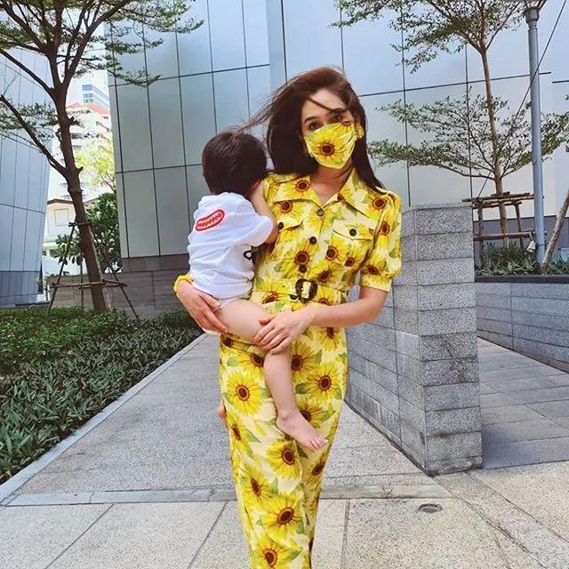 是心动啊！泰国仙女服饰品牌大推荐，明星都争着穿