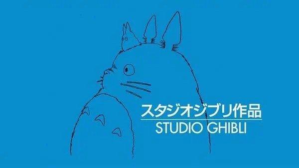 风靡全球的日本动画，终极目标只是活下去！网