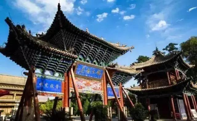 甘肃14市结婚彩礼价目表出炉，这个市简直贵上了