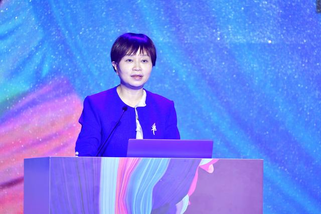 洞见新时尚、新设计、新商业 | “2020中国纺织创新年会·设计峰会”聚焦产业发展新生态