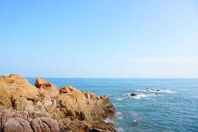 国内这4个地方最适合大学生穷游，好玩还不贵，一天花费不过百