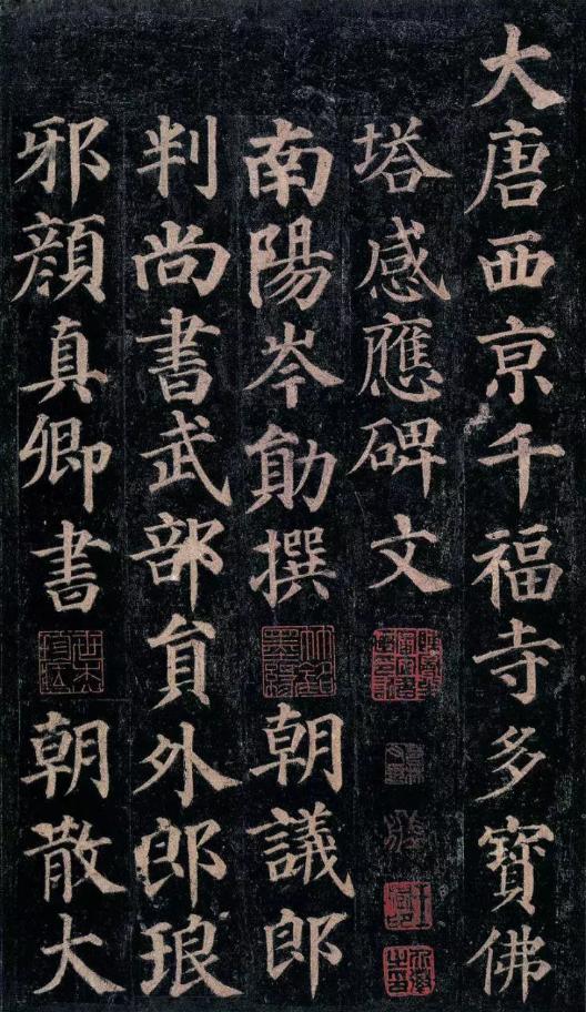 �����䡶�౦���������ɴ�����20����