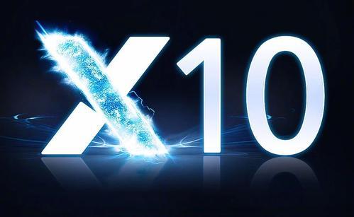 荣耀X10将在5月20日发布，麒麟820+真全面屏，价格