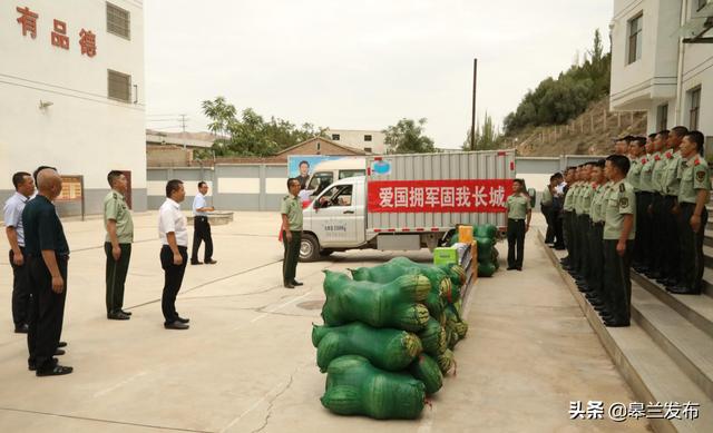 �������ٿ���ί������鲢��չ����һ��ο�ʻ