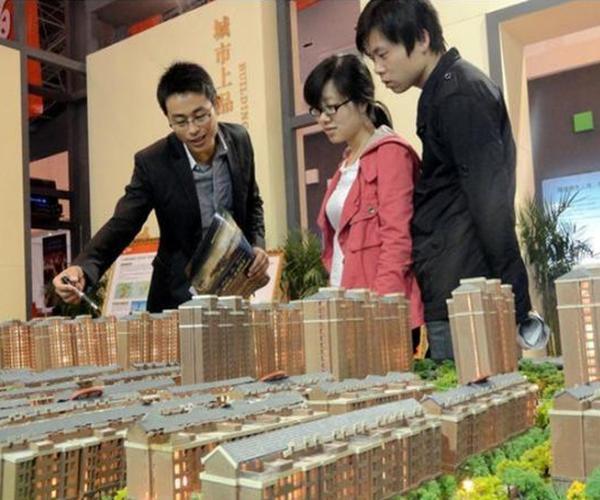 明年起，比房价下跌“更棘手”的事发生？大量