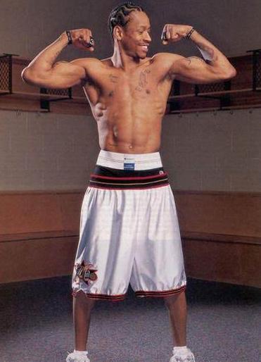 普通人可以制霸野球場，但真的打不了職業籃球，沒有對比就沒有傷害！-黑特籃球-NBA新聞影音圖片分享社區