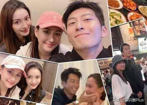 何鸿燊何氏家族悼文，留下四房十七杰，详细了