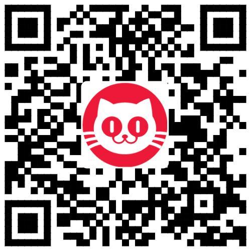 2019深圳CIPE深圳潮玩展暨无限幻想潮玩嘉年华插图6
