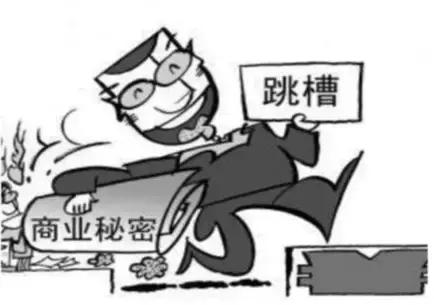 桌面上云好处多，安全无忧听我说！