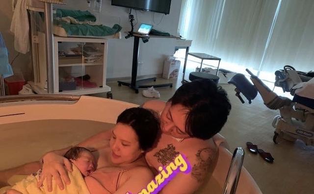 2020年娱乐圈半年度盘点手册，来啦（上）